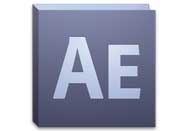 Download Adobe After Effects CS5