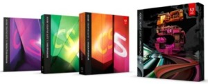 Buy Cheap Adobe Creative Suite 5 Design Premium for MAC